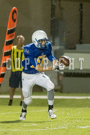 pryor_vs_bentonville_football-2002
