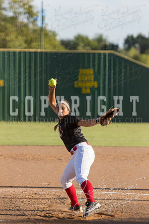 adair_vs_locustgrove_softball-2673