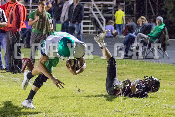 adair_vs_caneyvalley_football-4735
