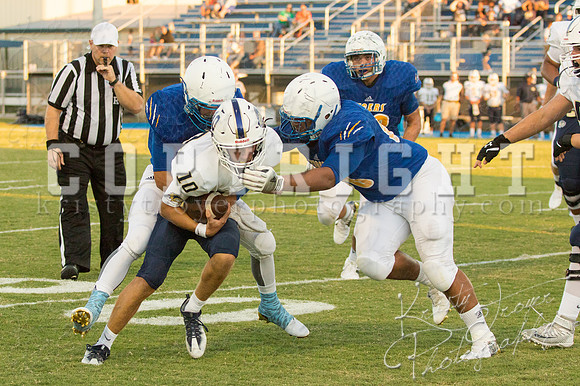 pryor_vs_bentonville_football-1831