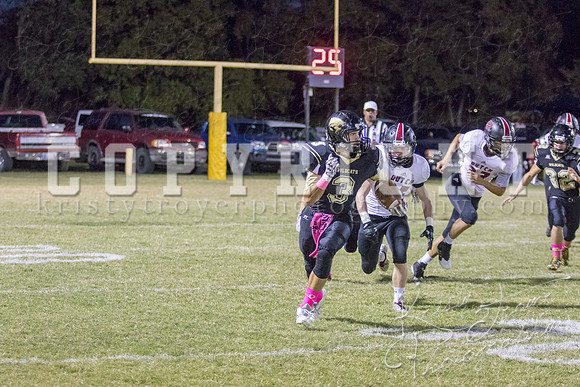 salina_vs_hollandhall_football-9640