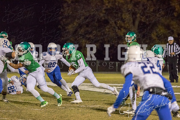 adair_vs_hartshorne_football-2304