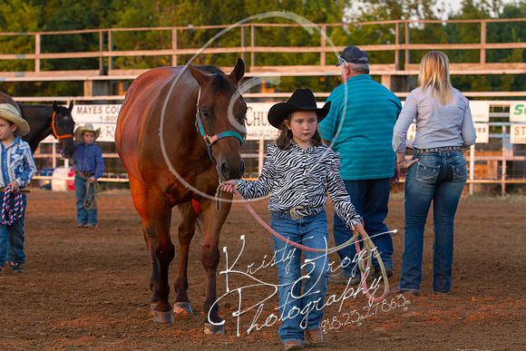 IMG_0010©KRISTYTROYER