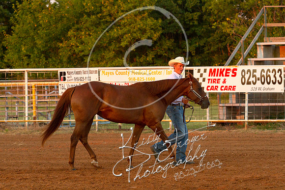 IMG_0038©KRISTYTROYER