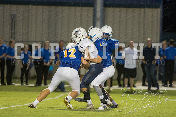 pryor_vs_bentonville_football-1955