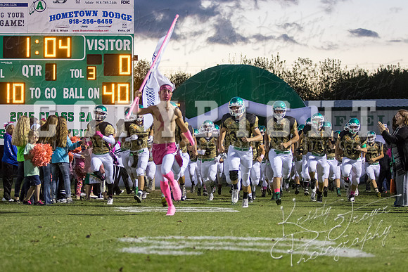 adair_vs_nowata_football-9419