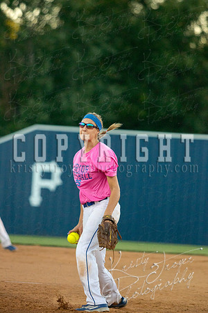 pryor_vs_skiatook_softball-2826