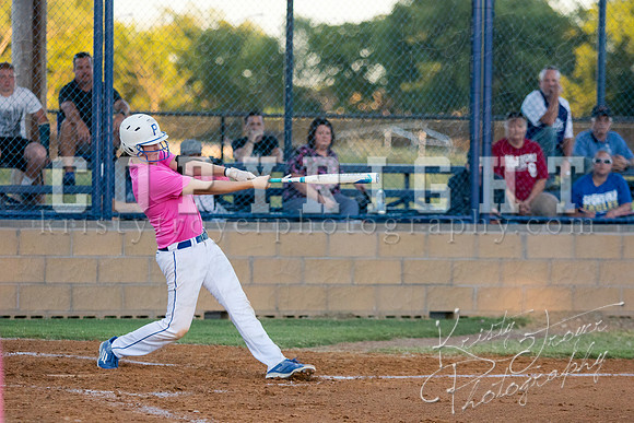 pryor_vs_skiatook_softball-2745