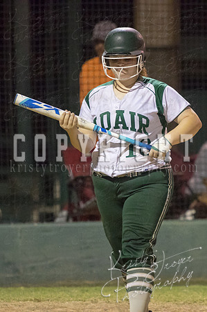 ADAIR_vS_CHOUTEAU_SOFTBALL-1267