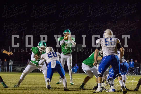 adair_vs_hartshorne_football-2442