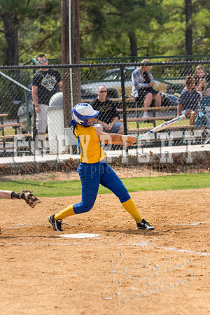 CHOUTEAU_VS_AFTON_SOFTBALL-1573
