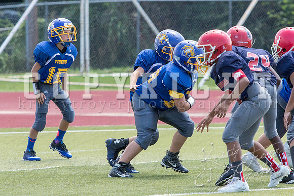 Pryor_5thgrade_vs_tyaa-0886