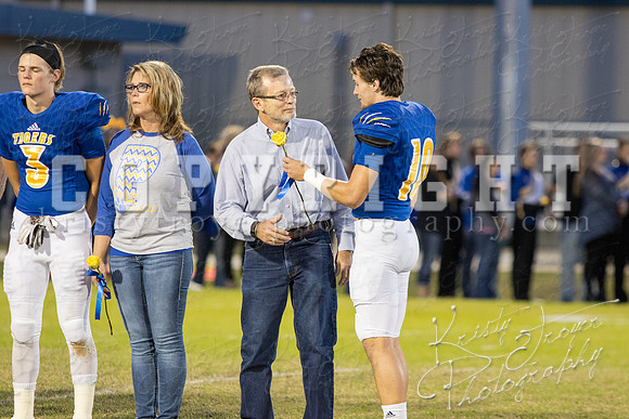 pryor_vs_skiatook_football-0101