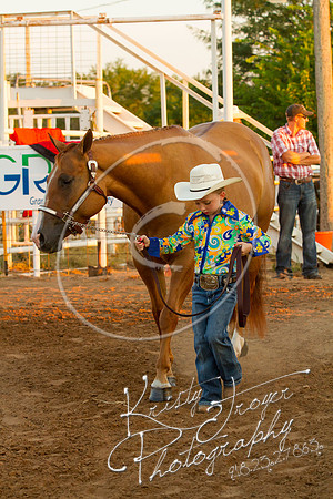 IMG_9973©KRISTYTROYER