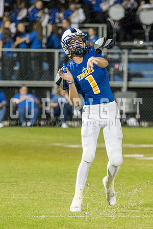 pryor_vs_skiatook_football-0249