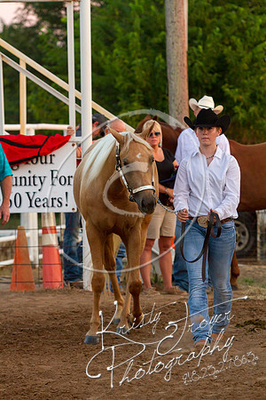 IMG_0064©KRISTYTROYER