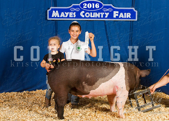 Mayes_County_Fair_Backdrop-0433