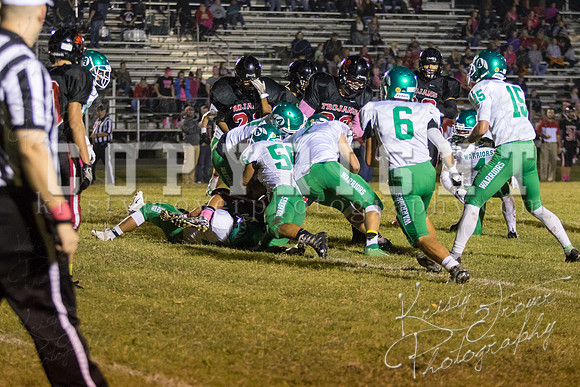 adair_vs_caneyvalley_football-4755