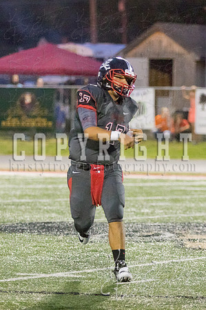 locustgrove_vs_claremoresequoyah-1174
