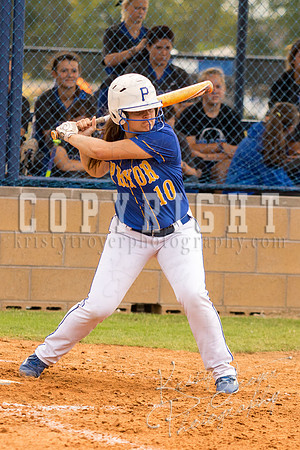 PRYOR_VS_EDISON_SOFTBALL-3409