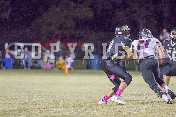 salina_vs_hollandhall_football-9726