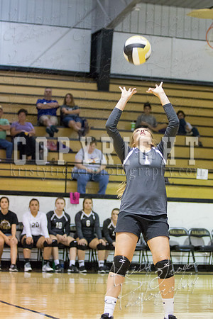 SALINA_VS_WESTVILLE_VOLLEYBALL-0343