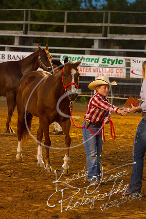 IMG_0128©KRISTYTROYER