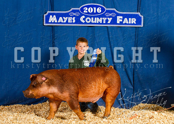 Mayes_County_Fair_Backdrop-0372