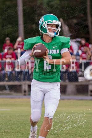 adair_vs_dewey_football-0525