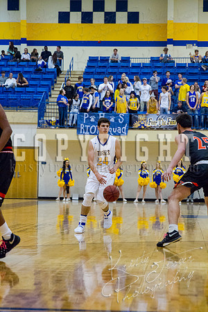 pryor_vs_tahlequah_basketball-0396