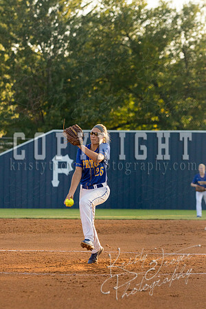 PRYOR_vS_PEIDMONT_SOFTBALL-3477