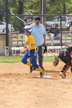 CHOUTEAU_VS_AFTON_SOFTBALL-1525