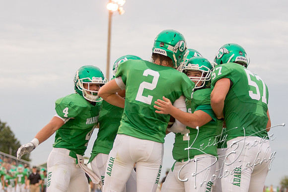 adair_vs_dewey_football-0648