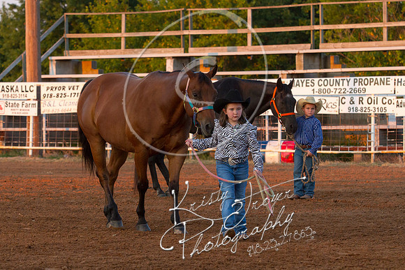 IMG_0007©KRISTYTROYER