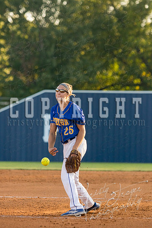 PRYOR_vS_PEIDMONT_SOFTBALL-3493
