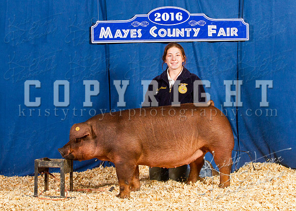 Mayes_County_Fair_Backdrop-0375