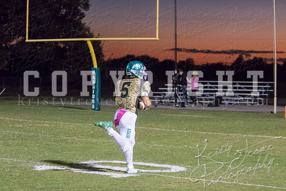 adair_vs_nowata_football-9475