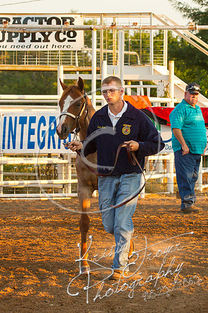 IMG_9898©KRISTYTROYER
