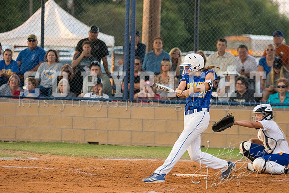 PRYOR_vS_PEIDMONT_SOFTBALL-3660