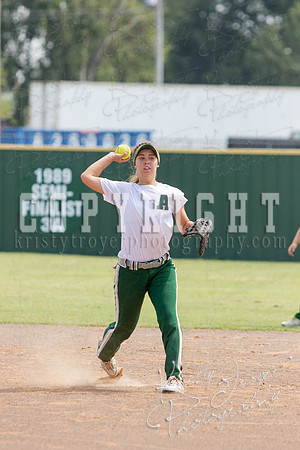 adair_vs_unionjv-0895