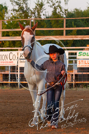 IMG_0014©KRISTYTROYER