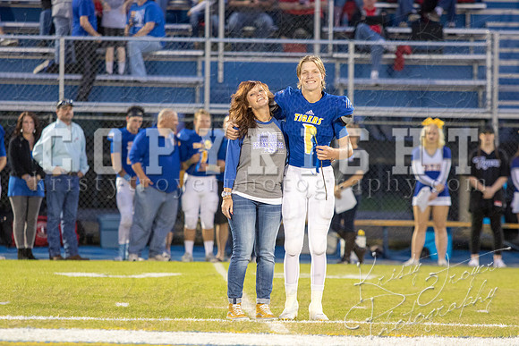 pryor_vs_skiatook_football-0109