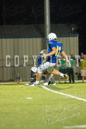 pryor_vs_bentonville_football-2106
