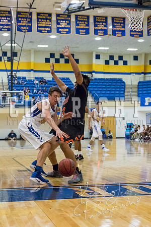 pryor_vs_tahlequah_basketball-3374