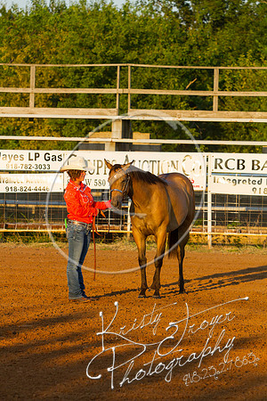 IMG_9888©KRISTYTROYER