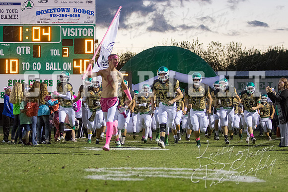 adair_vs_nowata_football-9420
