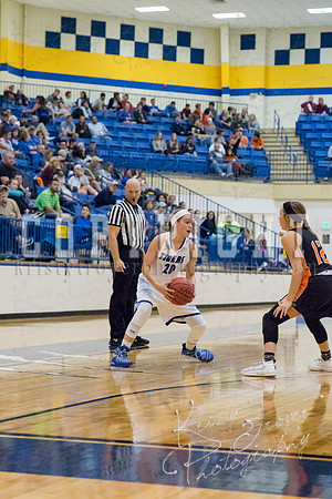 pryor_vs_tahlequah_basketball-3253