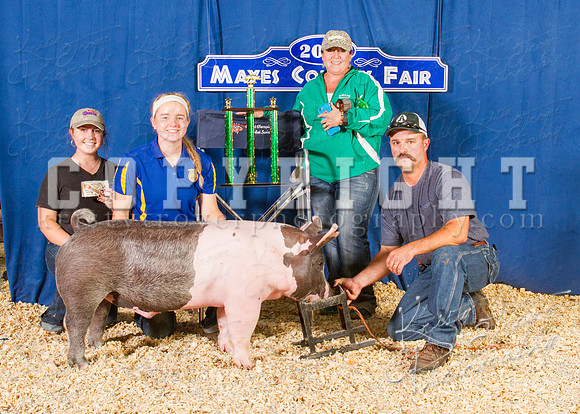 Mayes_County_Fair_Backdrop-0577