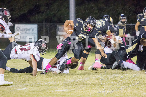 salina_vs_hollandhall_football-9646
