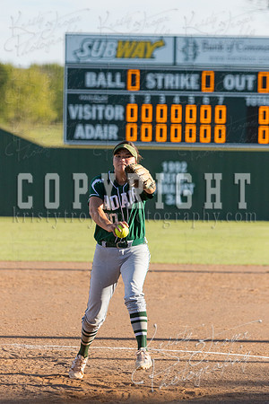 adair_vs_locustgrove_softball-2698